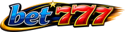 bet777 logo